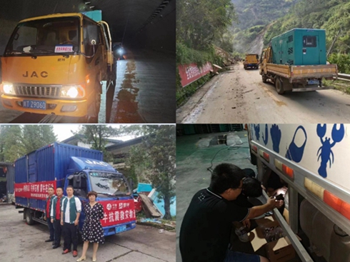 1̖����(w��) ��ϵ�o�� ����1������푑�(y��ng)���(z��i)�^(q��)ؕ�I(xi��n)����