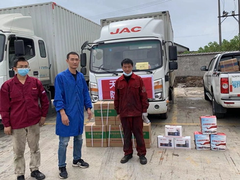 ���T�ͷ��� ����1����⏔y�����쳬�з��߱���