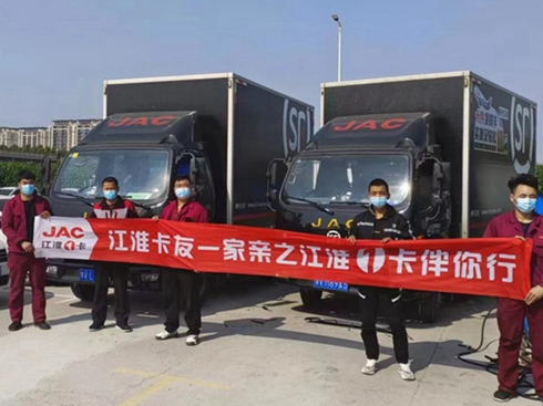 �����µĿ���푑��ǽ���1���߶ȵ����؟�θ�