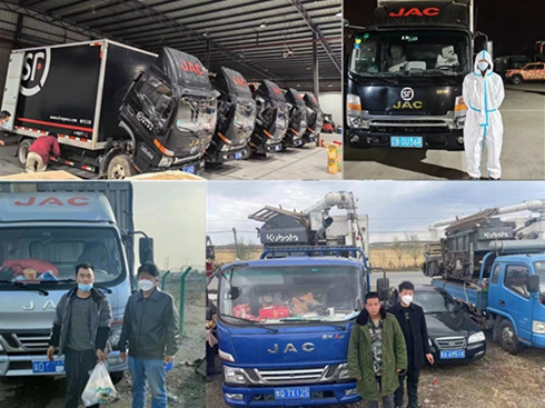 ����1��1̖(h��o)����(w��)�����á���(��i)�������  ���á��ġ�������