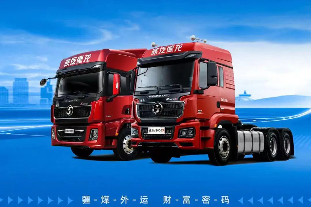 ���_(k��i)��ļ��2022����ܵ؅^(q��)����ؿ��I(y��ng)�N(xi��o)�����ļ��