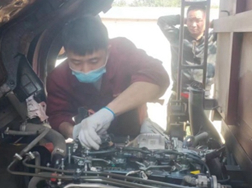 �鱣����h���Y�\(y��n)ݔ ����1������푑�(y��ng)������(y��ng)������(w��)���(du��)