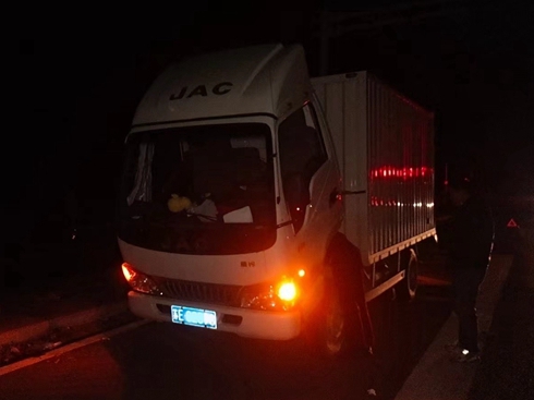 ĸ�H�����������(q��)܇�Bҹ�ؼ� ����1������ȫ�̱���