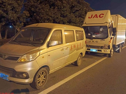 ���������������[�� ����1��1̖(h��o)����(w��)�o����Ԯ���\(y��n)ݔ