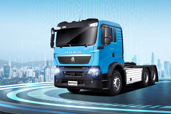 �Ї�(gu��)�������F(tu��n)����Դ�I(y��ng)�N(xi��o)�W(w��ng)�j(lu��)���_(k��i)��ļ