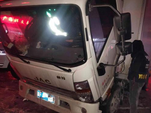 ���f(w��n)�ҟ��𱼸��Ŀ��т�������1��1̖(h��o)����(w��)ʼ�K���ゃ����