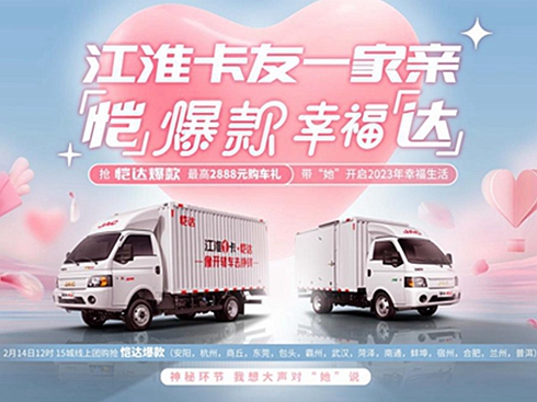 ��������һ���H ����1�����_���˹�(ji��)����_�T�t