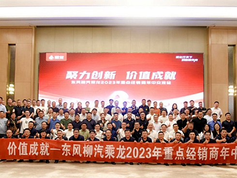 ͻ�ƠI�N��ʽ���@�������I�N���h������