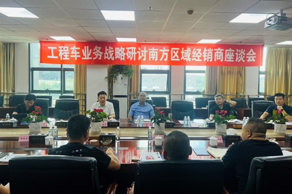 640 (1)_����.jpg