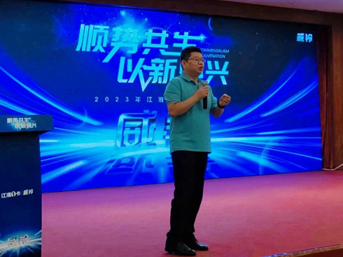 ������⏣�현ݹ����������d�_��������