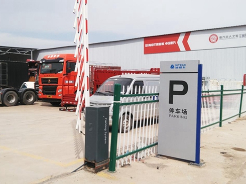 �Ї������P(gu��n)�ۿ��ѳ��m(x��)�Ӵa | �H��֮�������ќ�ů�ļ�