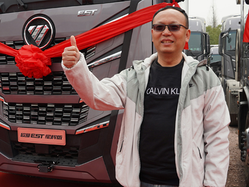 ����ȫ������ �F��݆̥����ϵ���o����Ч�\ݔ