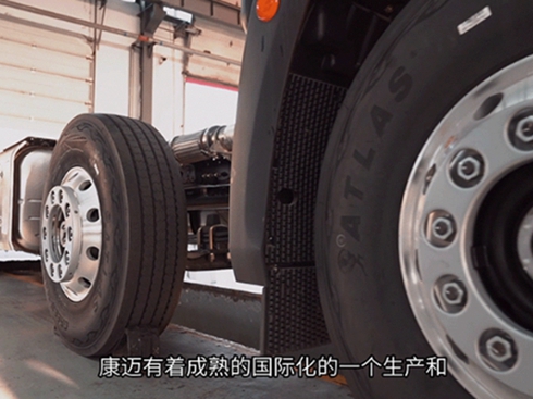 ���~݆�ˣ���������܇Ч���c��ȫ���˜�