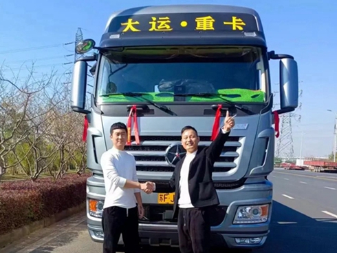 ���\(y��n)�ؿ��Ì�(sh��)���c(di��n)ȼ�Ñ����� �ƏV���(d��ng)����_(k��i)չ��