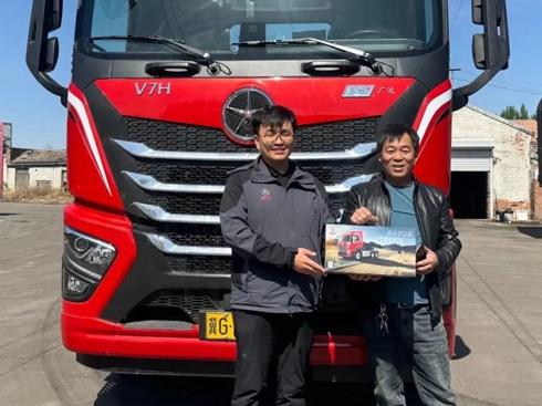 ��ȫ�oС�������\���K��