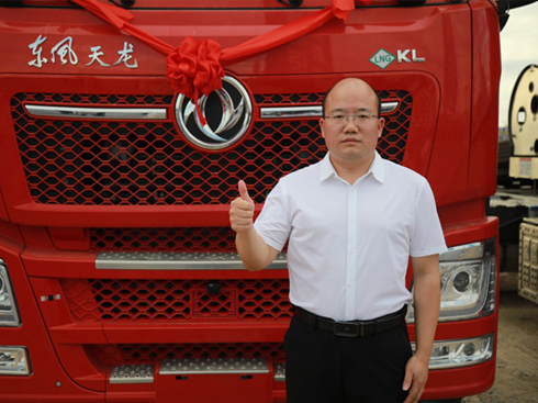 ��������|�L(f��ng)�����Aվ �|�L(f��ng)����܇��ꖹ����(w��)����Ñ�