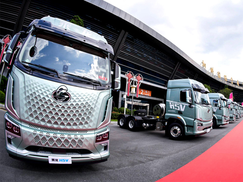 ȼ?x��)��ؿ�����̽�����?j��ng)�N����ԒҪ�f