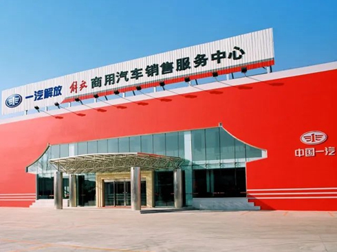 �ļ��r(sh��)푑�(y��ng)�����m(x��)�P(gu��n)����һ�����ԏጡ��Є�(d��ng)����(w��)�����B