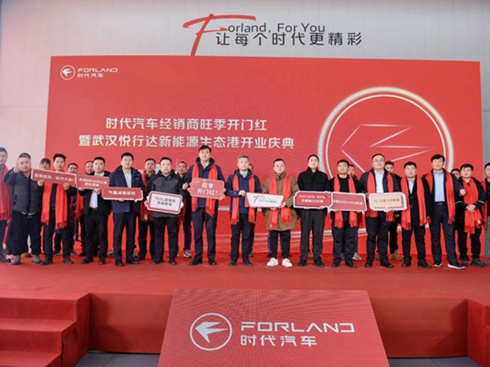 �r(sh��)����܇�׼�����Դ���B(t��i)���_�I(y��)������һվʽ�ǻ�������Q����