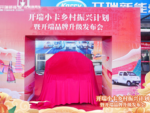 �Ƅ�(d��ng)�l(xi��ng)�����d �_(k��i)����܇���M(f��i)ٛ(z��ng)܇���������¸�