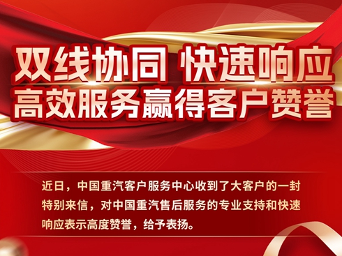 �p���f(xi��)ͬ ����푑������Ї�������Ч�����A�ÿ͑�ٝ�u