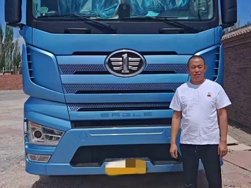 ��Խ�ڴ���ֱ���Є�(d��ng)����һ����š��Є�(d��ng)����(w��)�����鳣��