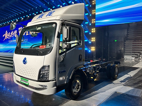 �S�޳��r(sh��)�a(b��)300Ԫ/�� ��������Դ�p���o���������ۺ�����