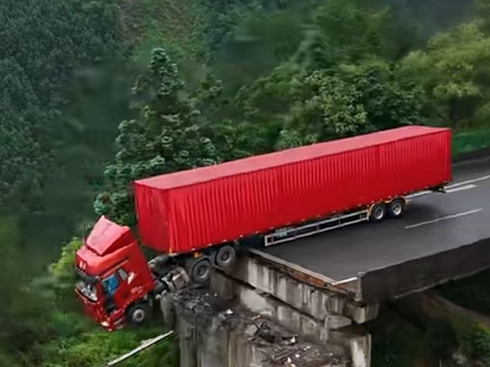 Σ���P(gu��n)�^����ſ�܇Ӳ�����o(h��)���{�T���U(xi��n)����