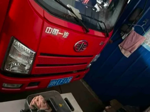 �Єӷ���(w��)������푑���С�r������������տ���g(sh��)ԏጷ���(w��)�ض�