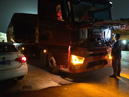 24С�r��ǧ����o���YԮ ��š��Єӷ���(w��)�������o��