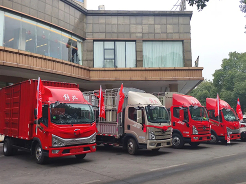 �ж�����������³� | ���l(f��)���Q(m��o)�͑����x���A�M�e��