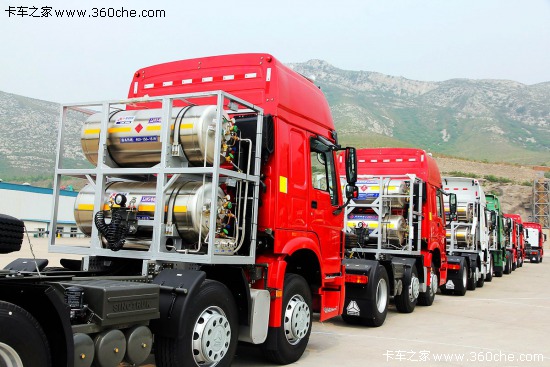 �V�|LNG�ؿ��l(f��)չ����&nbsp;�ƏV�������y�}