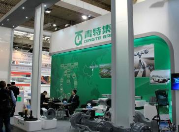 IAA�㲿���^(q��) �Ї���(zh��n)�F(tu��n)�f������һ�c(di��n)