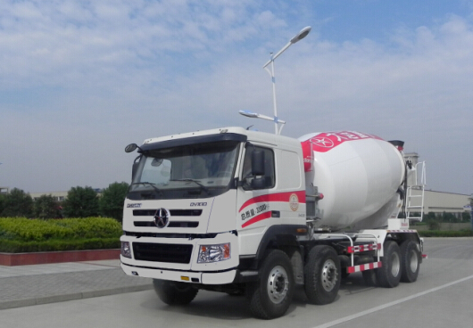 ���\�ؿ� (1).jpg