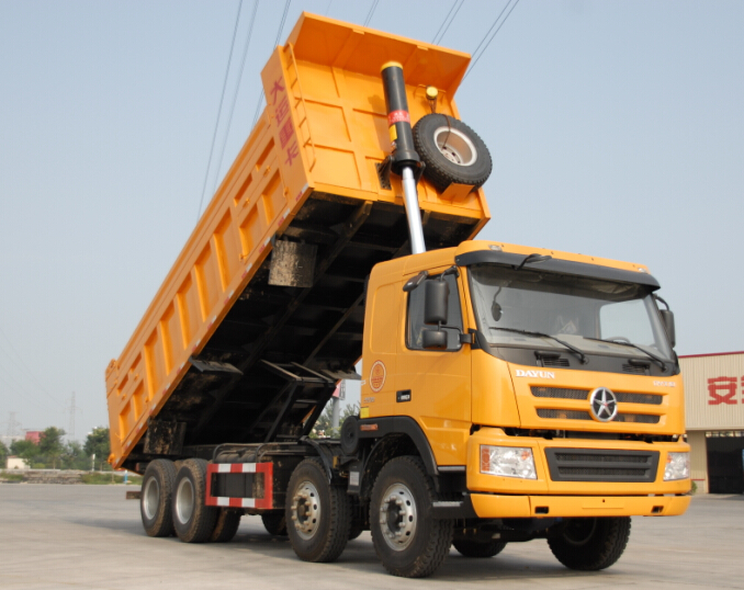 ���\�ؿ� (4).jpg