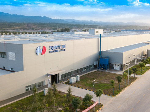 ���R��������Դ�r�����h��܇���ܷ�������Q�Ñ�ʹ�c