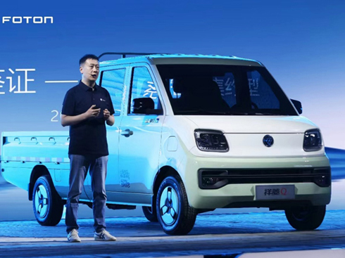 �N(xi��o)������10�f(w��n) ����������������һ�Ә�