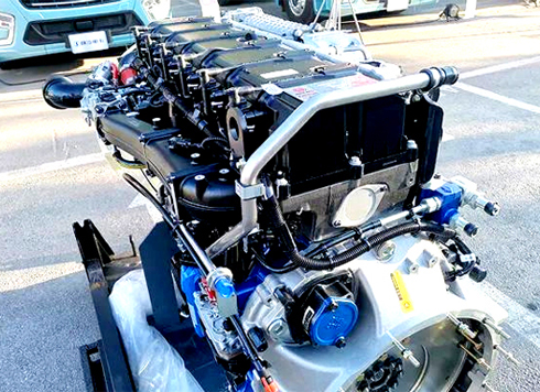 �H���������2023��������ȘI(y��)�� ���|(zh��)���l(f��)չ���όӘ�