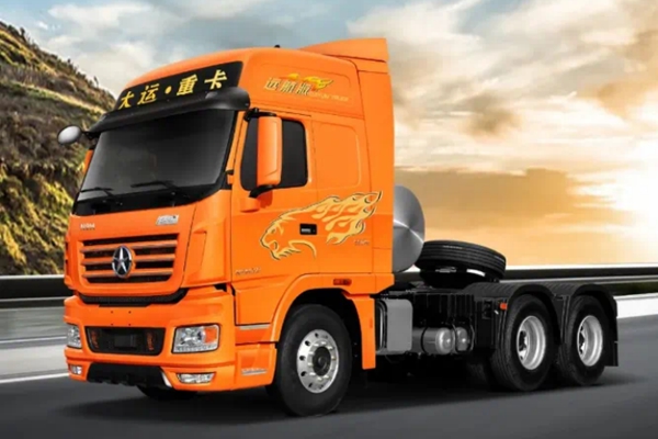 640 (1)_����.jpg