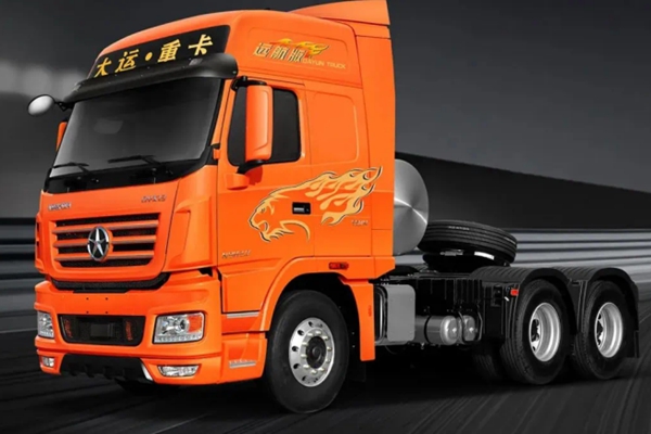 640 (3)_����.jpg