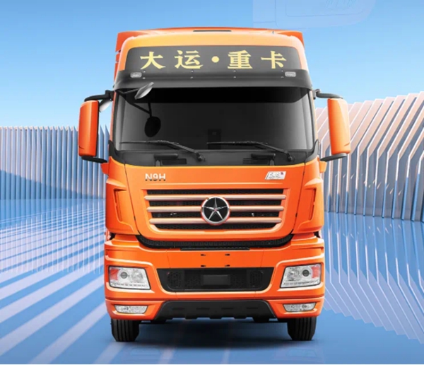 640 (2)_����.jpg