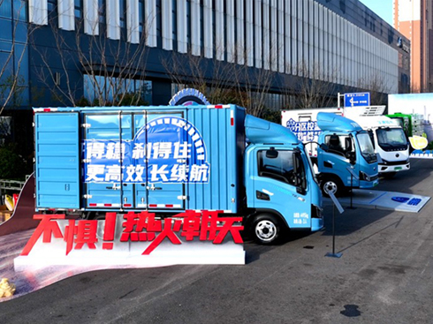 �m�òŌ�(sh��)�ã���ͨ�p���_(k��i)������p����(ch��ng)�������ƕr(sh��)��