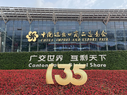 ���r(sh��)�����L(f��ng)���ˏV����(hu��)��� (li��n)���ؿ������M(j��n)܊�����Ј�(ch��ng)