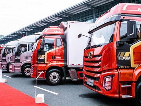 �ث@�����ИI(y��)��һ��һ��������ؿ��K���Ј����m(x��)�I(l��ng)��