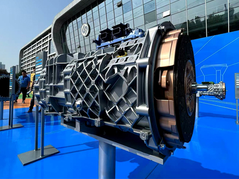 �����������·�D(zhu��n)  ̽����ʿ��AT�a(ch��n)Ʒ����֮·