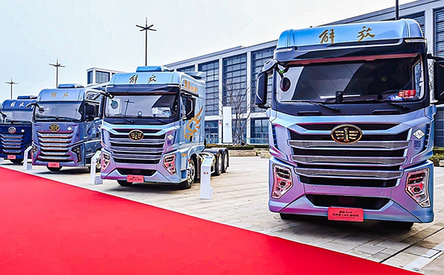 �ӏ�(qi��ng)��(chu��ng)�� ȫ���D(zhu��n)�� �׃�� һ�����ȫ���I(l��ng)��