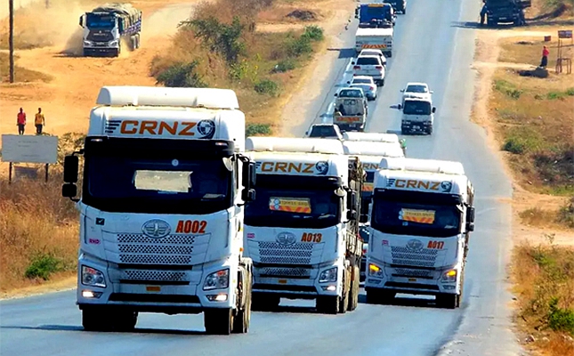 ��(n��i)���������������ڣ�һ����ź����Ј���������ġ����E��