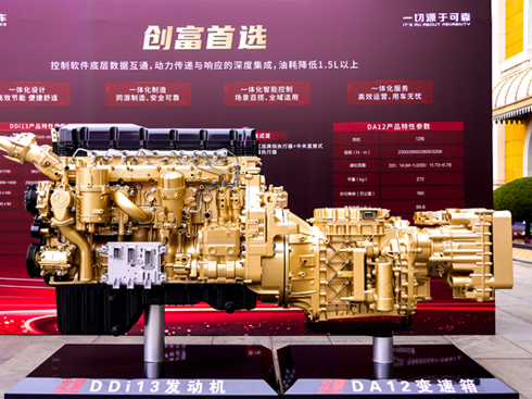 �����ƕԣ��|�L(f��ng)����܇����朵��X�ѕr��