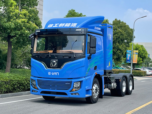 �칤��܇(ch��)������Դ�ؿ���܊���ƾ�֮��