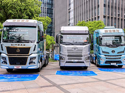 �����ŷŘ˜�������(zh��n): �،���������܇���g���